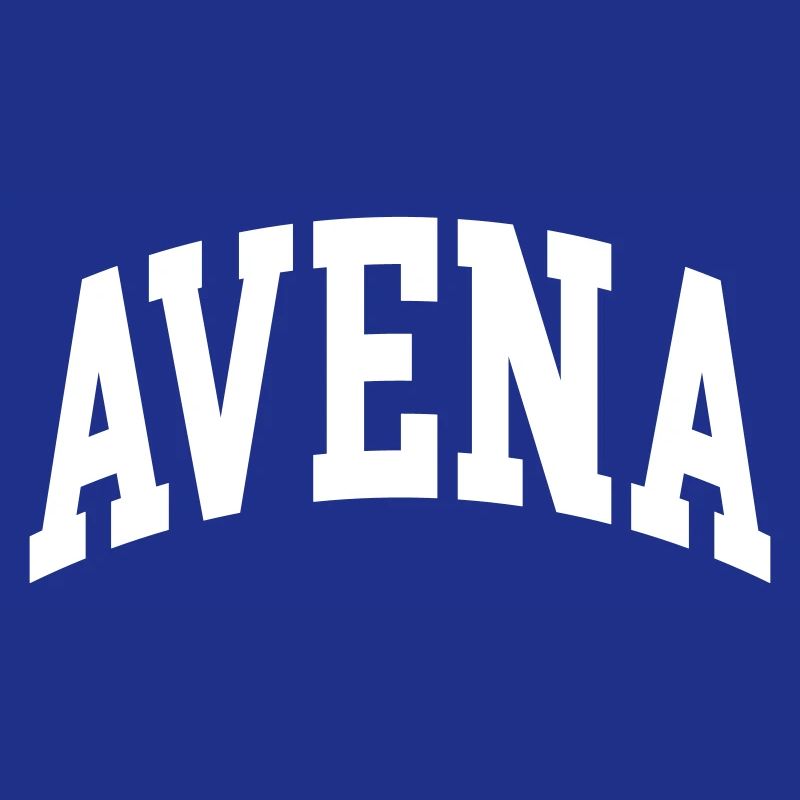 Avena