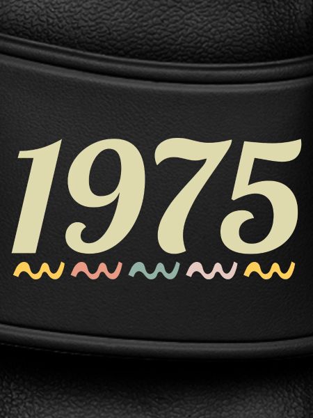 1975
