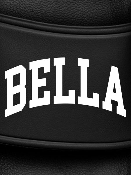 Bella