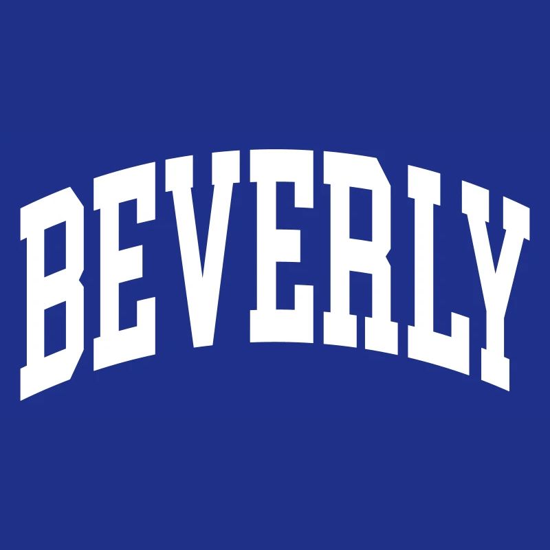 Beverly