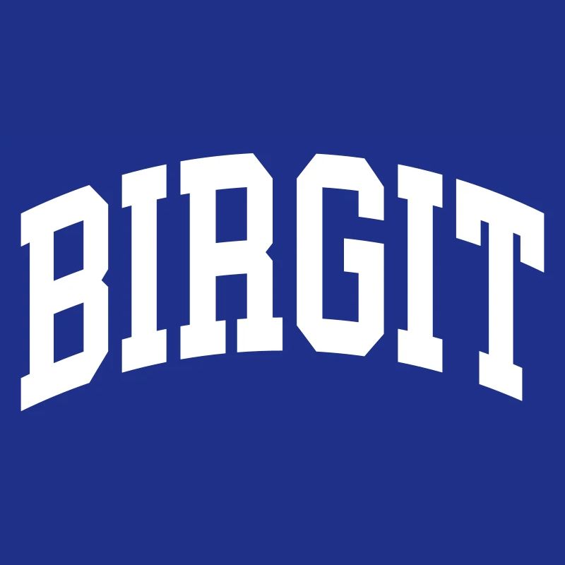 Birgit