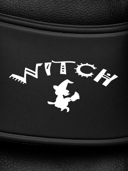 Witch