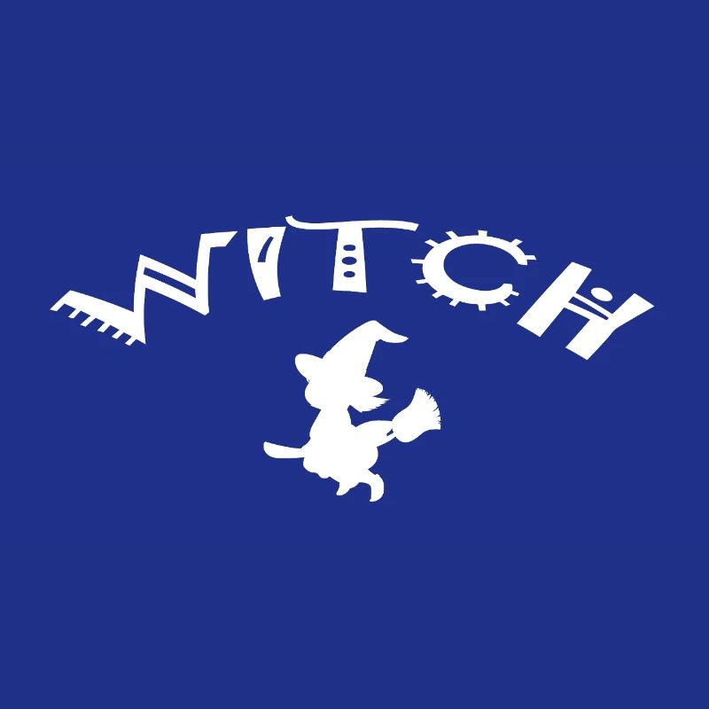 Witch