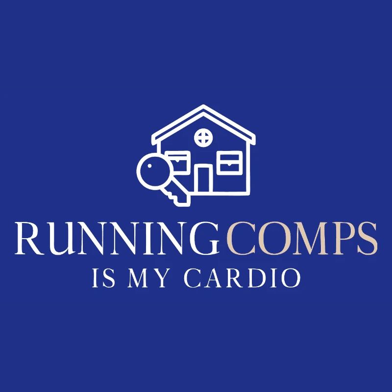 Les compétitions de course à pied sont mon cardio
