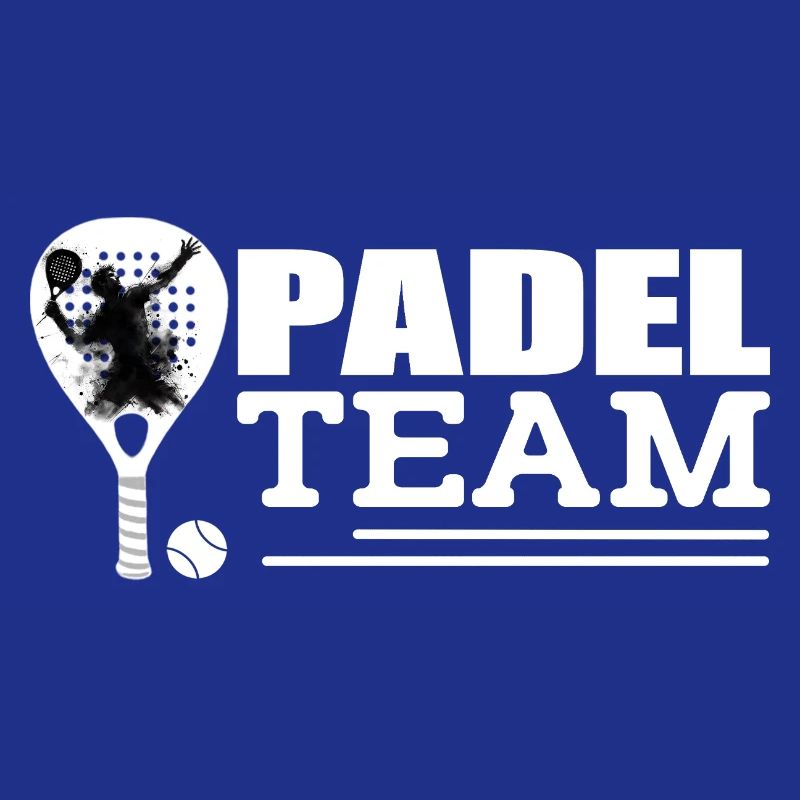 Padel