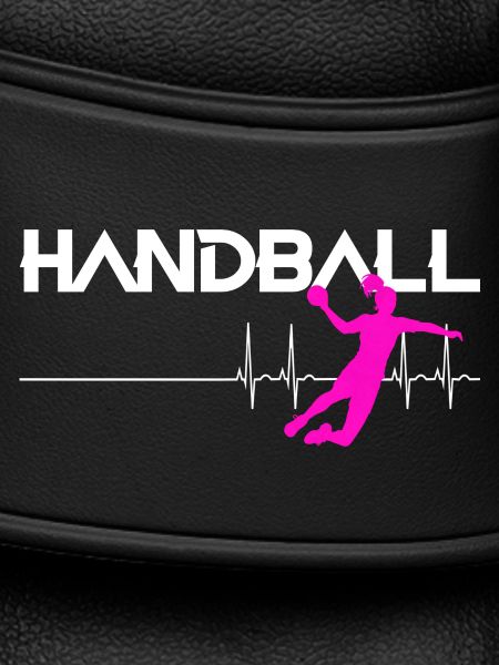 Handball