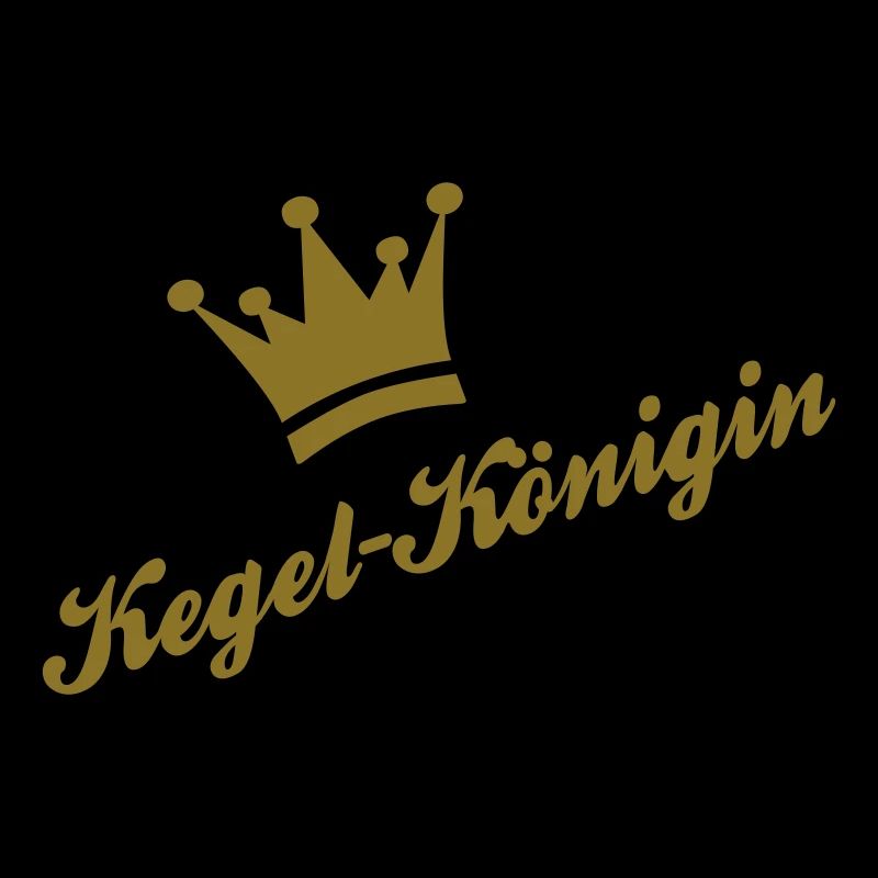 kegeln