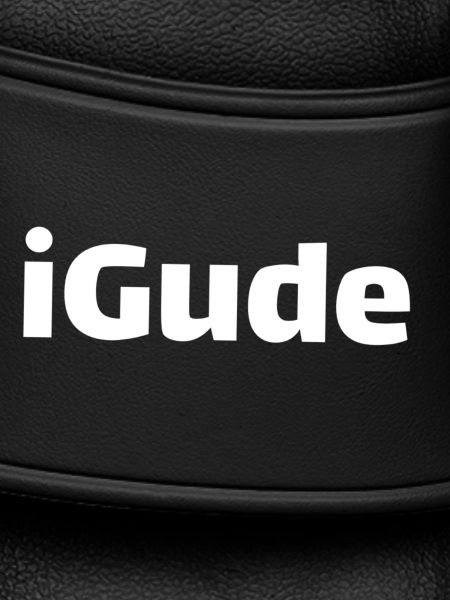 iGude