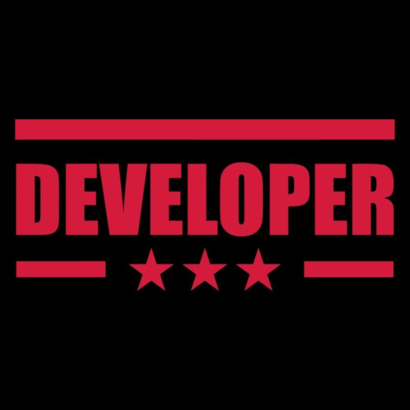 Developer