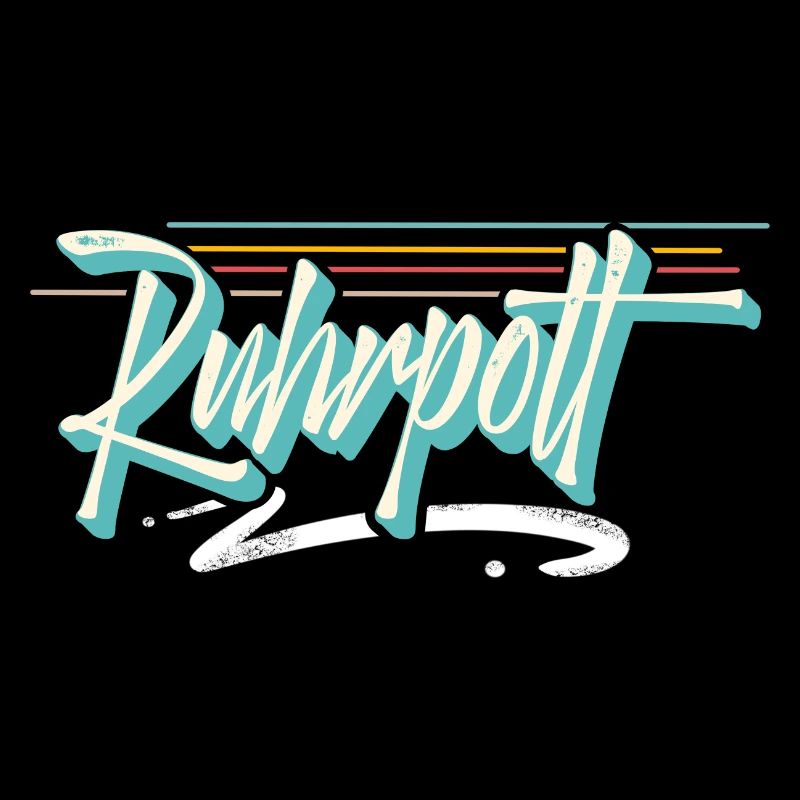 Ruhrpott