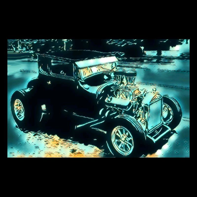 Auto