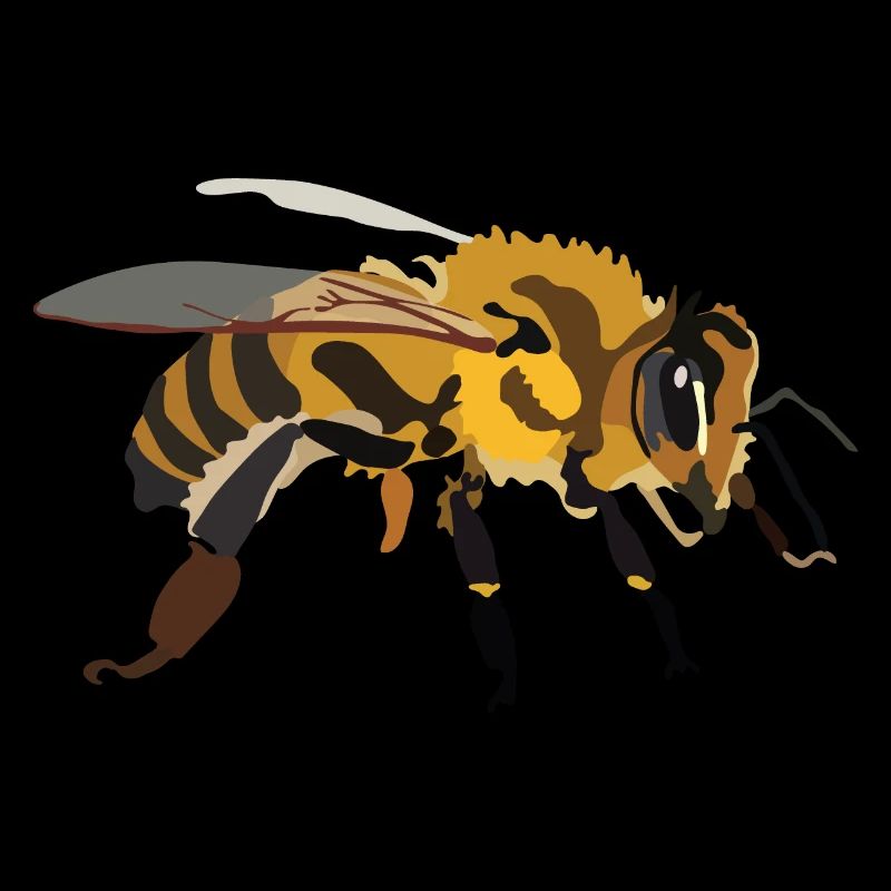 Abeille