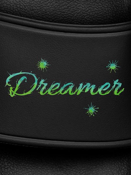 Dreamer