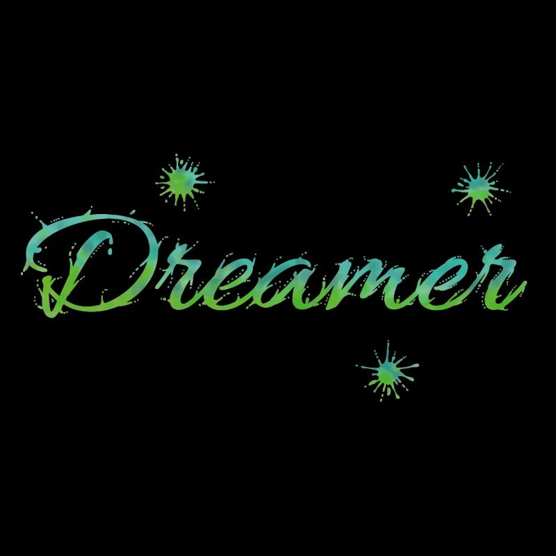 Dreamer