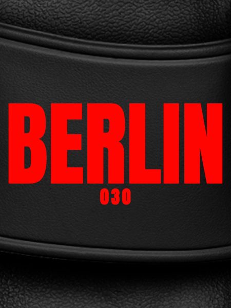 Berlin 030