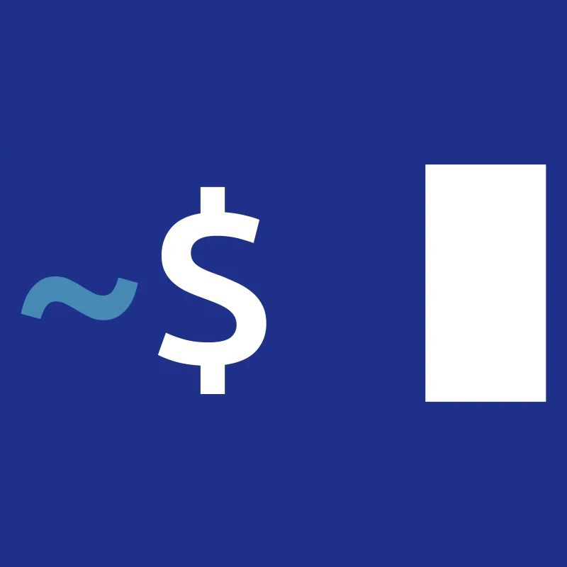 Commande Linux Shell