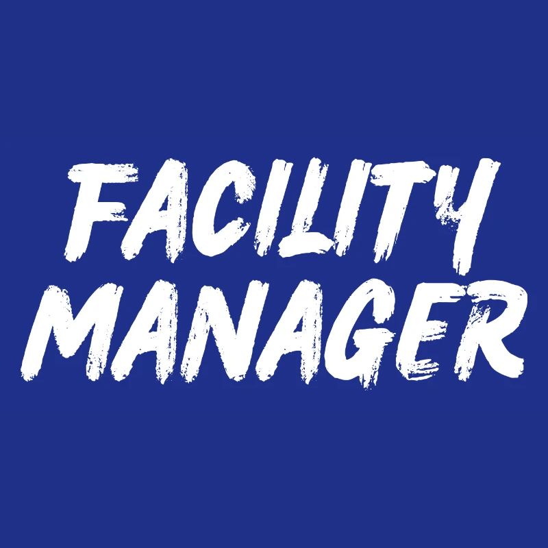 Facility Manager Technicien interne Gardien