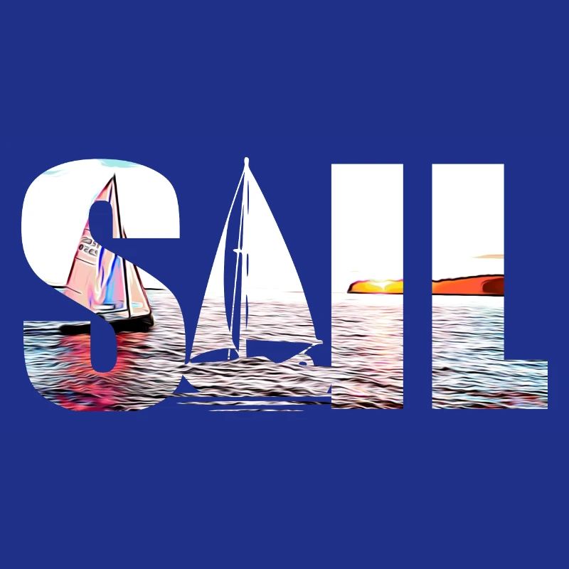 SAIL