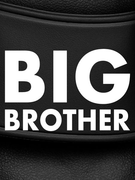 Big brother