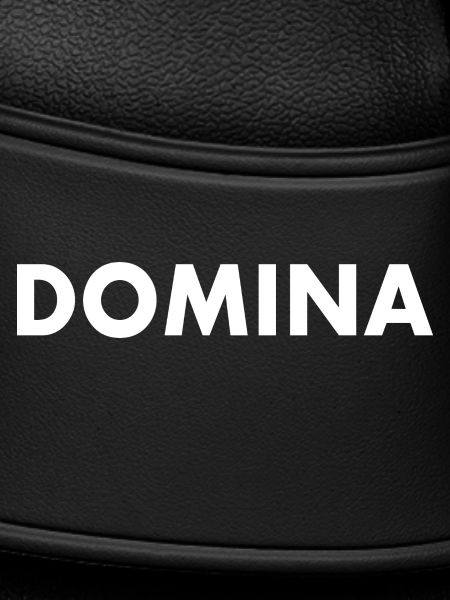 Domina