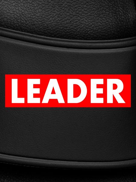 Leader