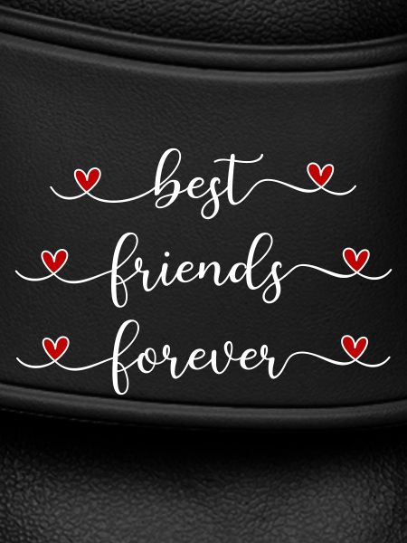 Beste Freunde