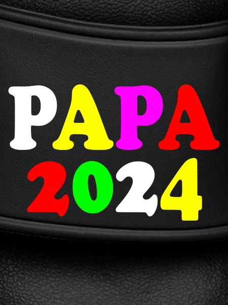 Papa 2024