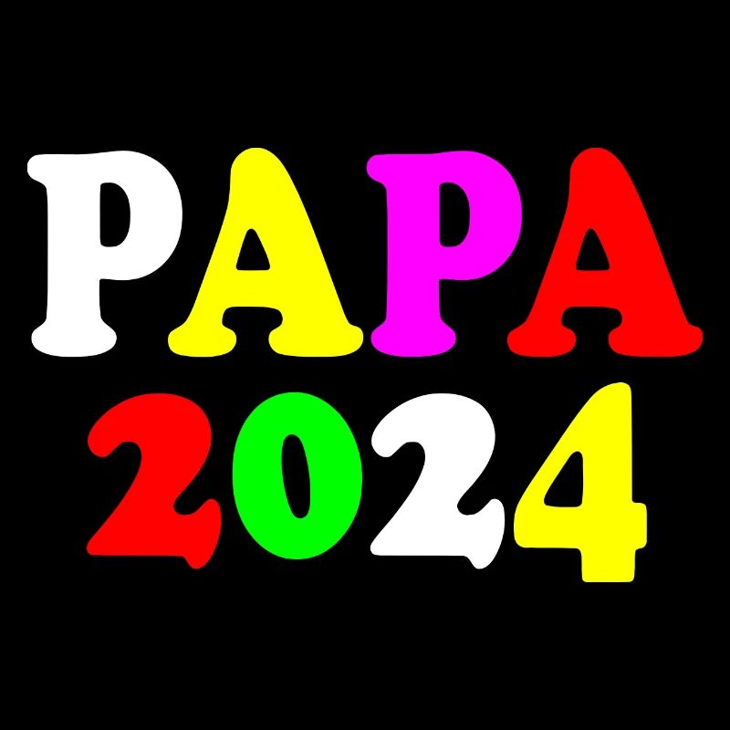 Papa 2024