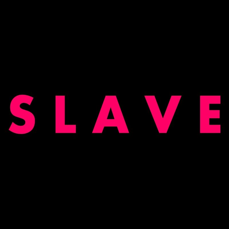 Slave