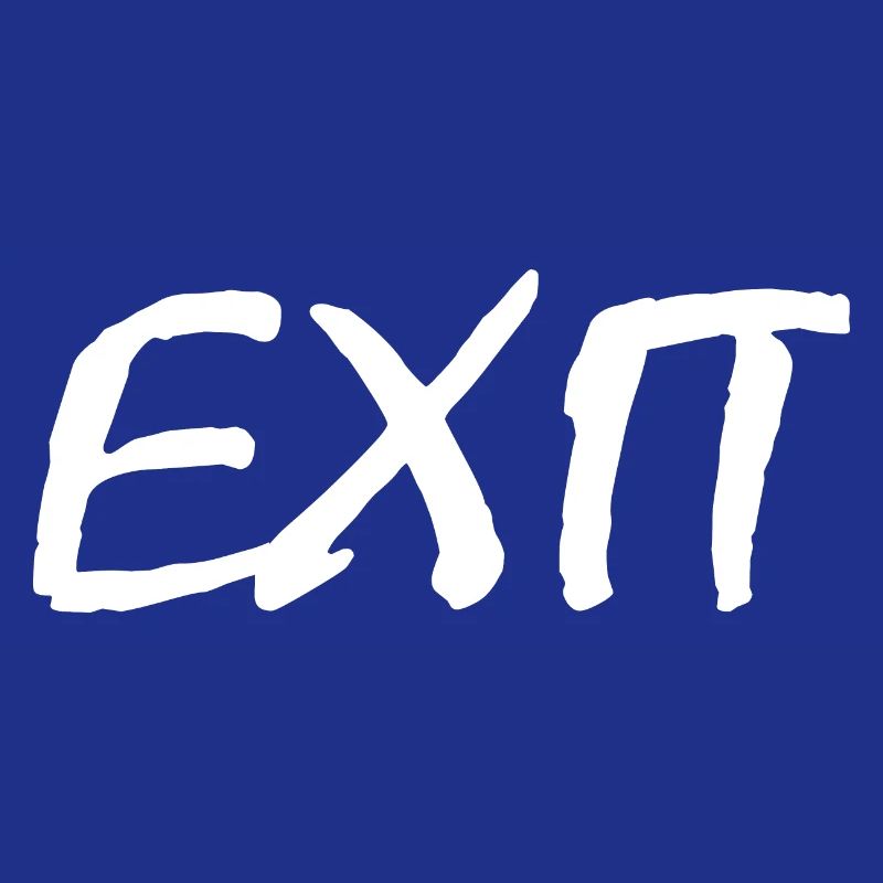 Exit