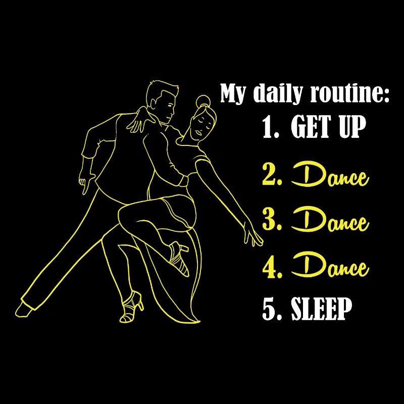 Valse Danse de couple