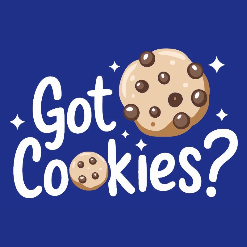 Cookies Biscuits Biscuits Biscuits Chocolat