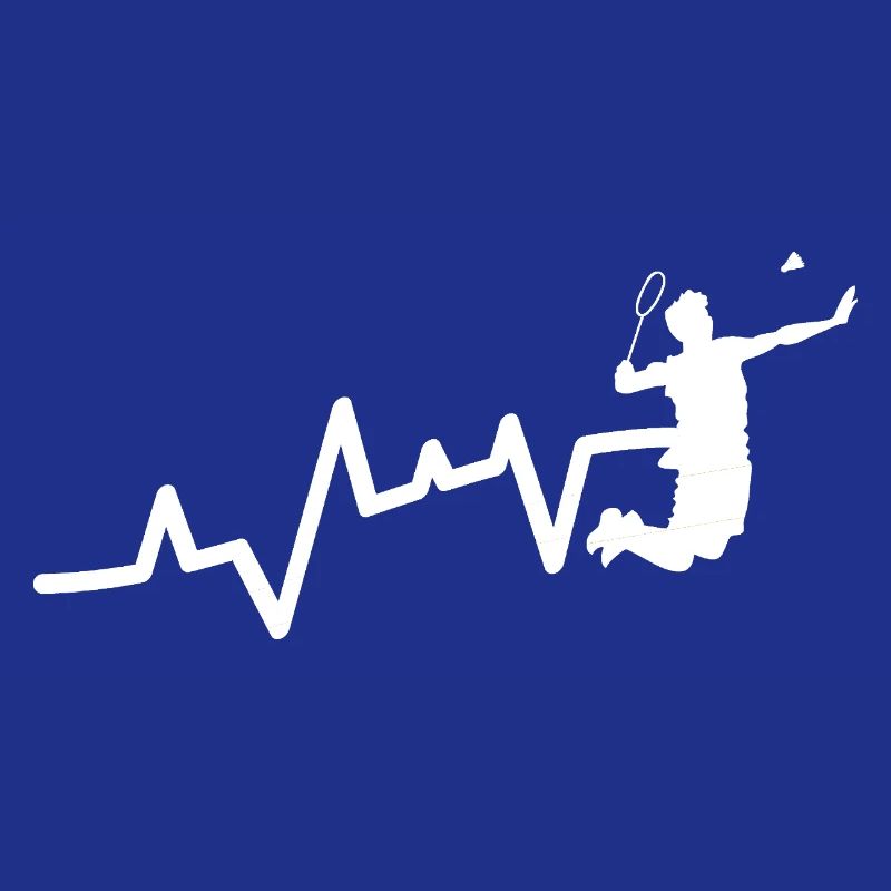 Federball Evolution Badminton