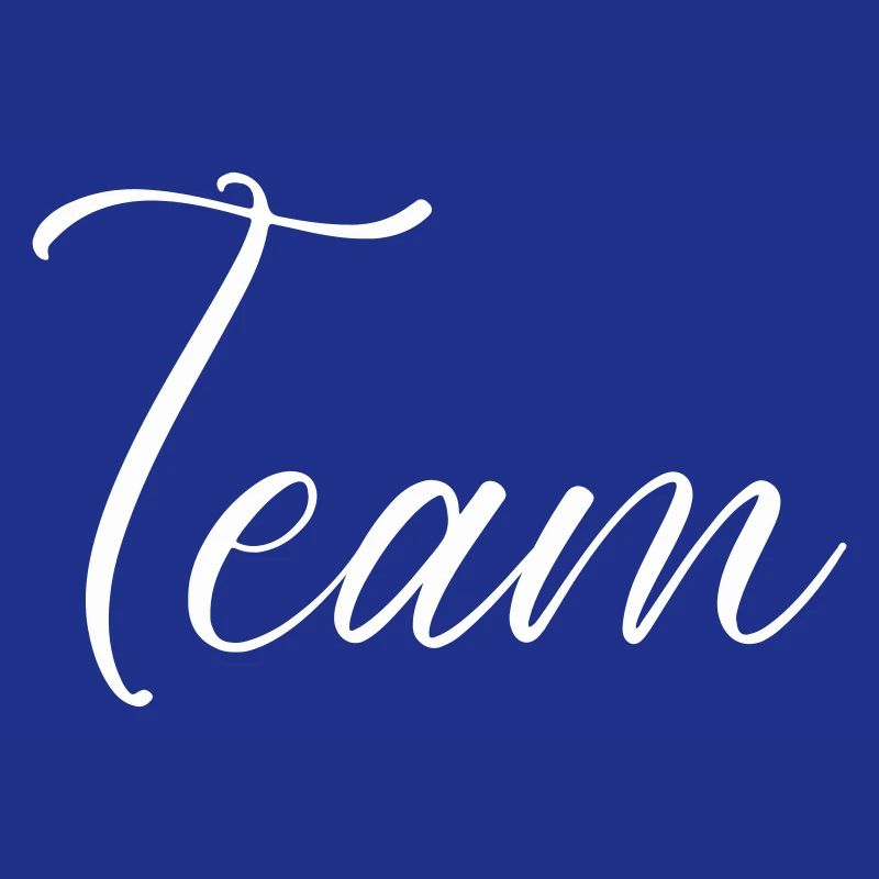 Team