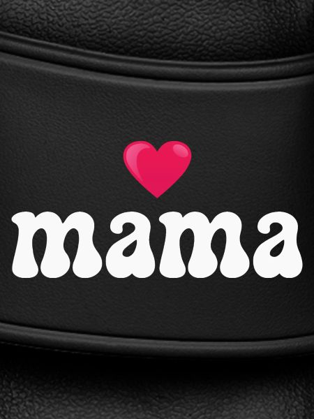 Mama Mutter