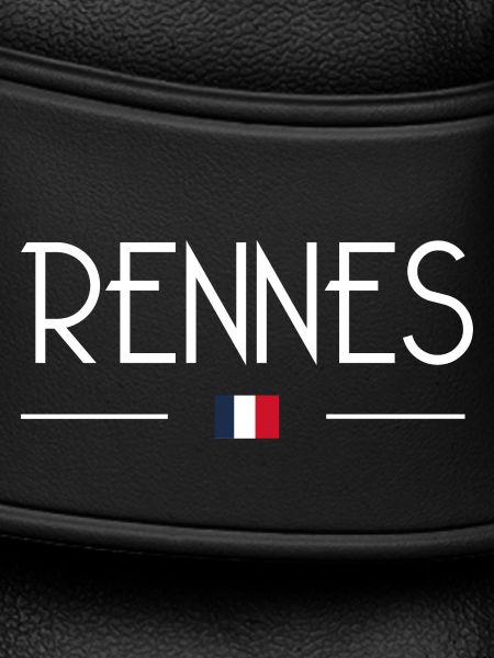 Rennes