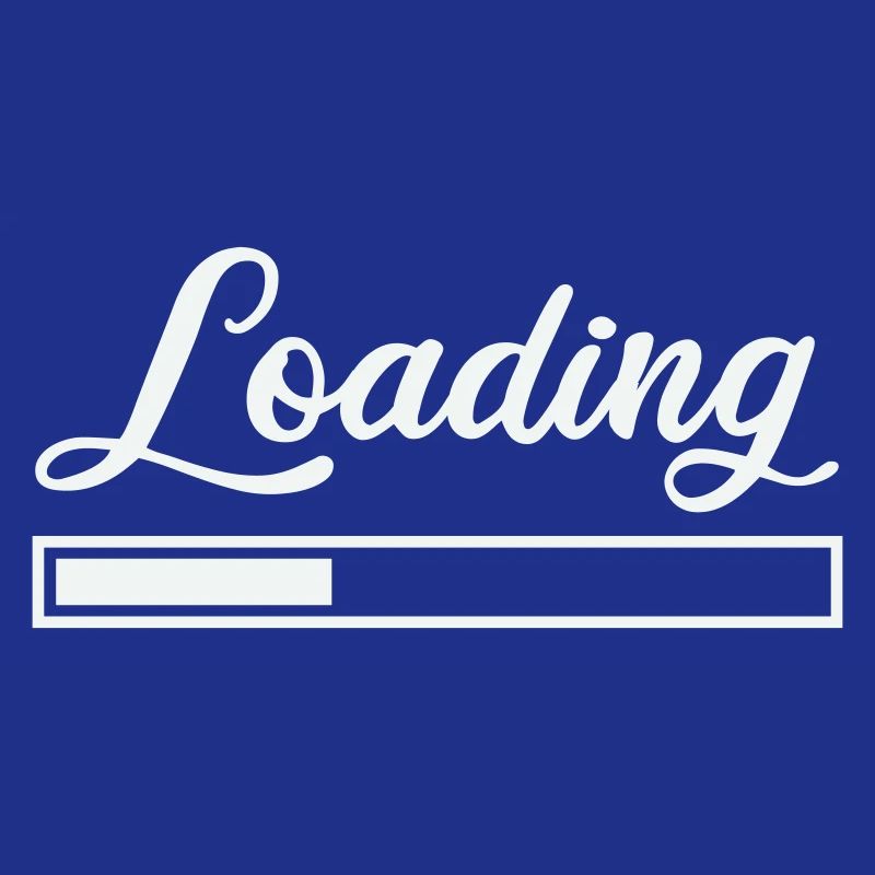 Loading