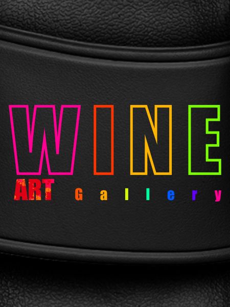 Wine - ART