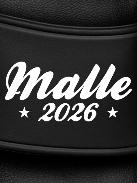 Malle 2026