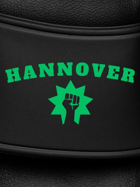 Hanover