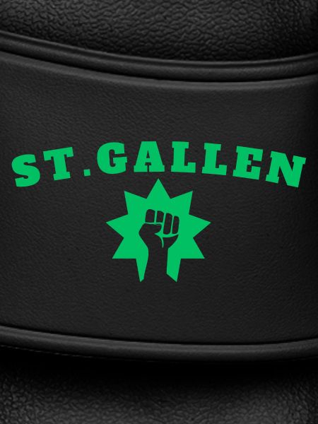 St.Gallen