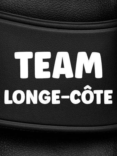 longe rib