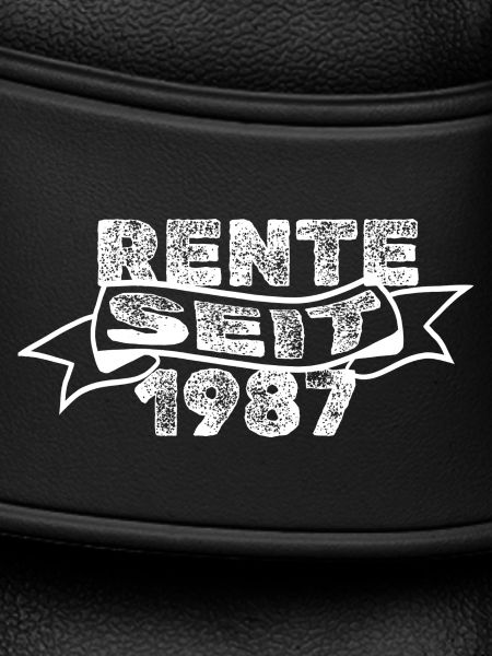 1987