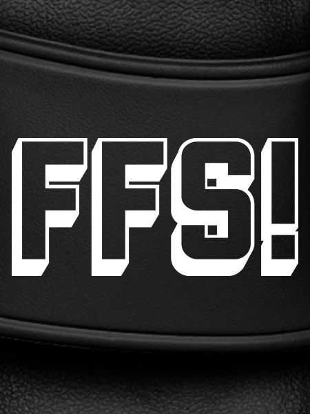 swear_FFS_white