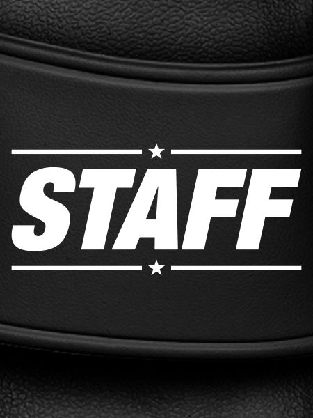 Staff