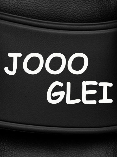 JOOO GLEI