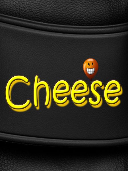 fromage
