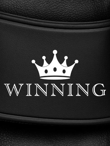 Crown of Victory