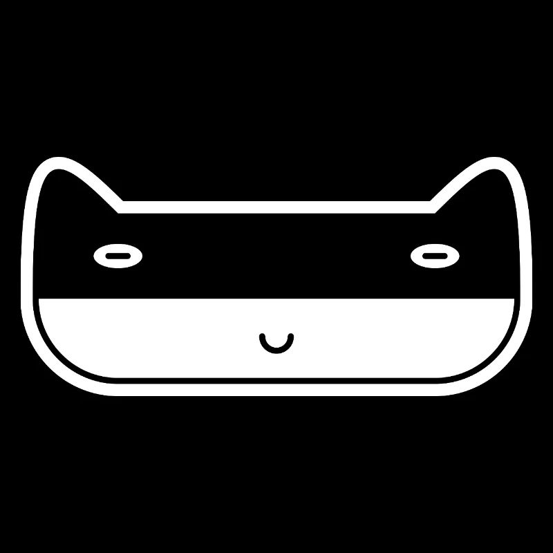 Cat Thug