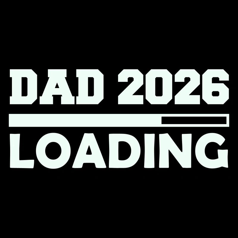 Invitations Papa 2026